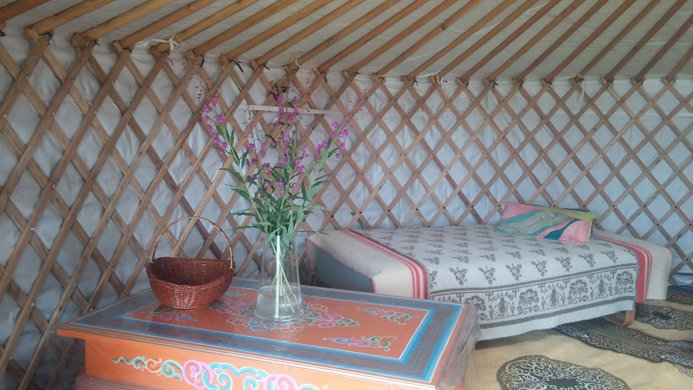 Tent (Large) photo 3