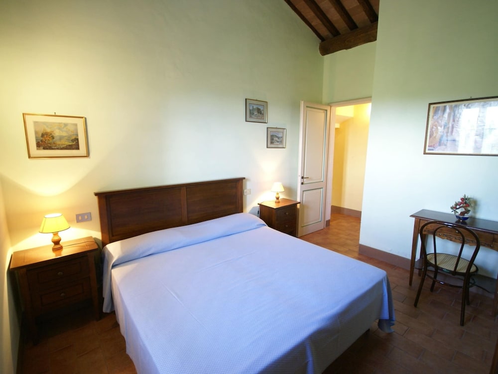 Deluxe House, 1 Bedroom photo 1