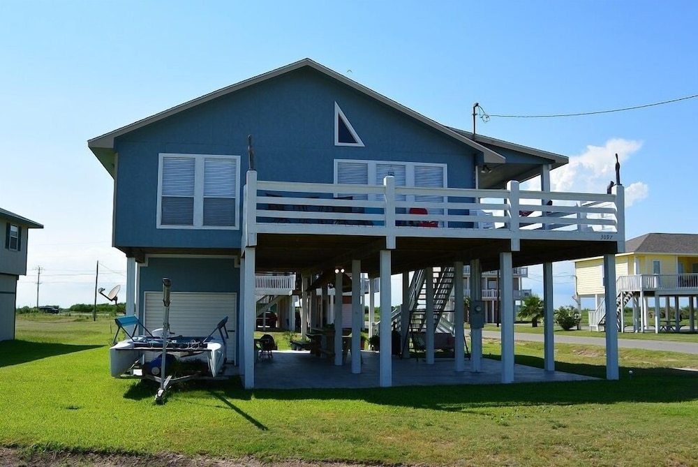 House, 3 Bedrooms photo 3