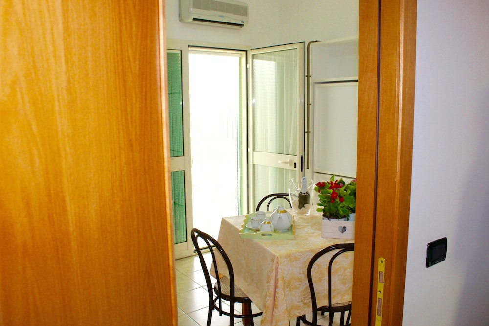 Apartment, 1 Bedroom photo 2