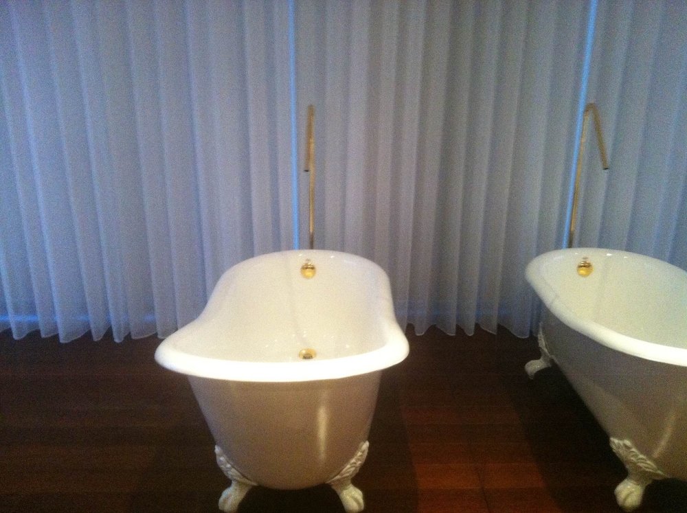 Suite photo 2