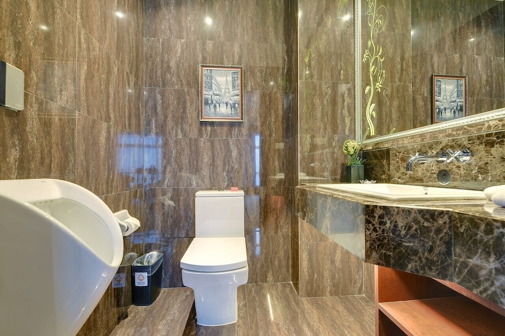 Family Triple Room photo 2