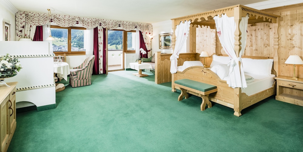 Studio Suite
