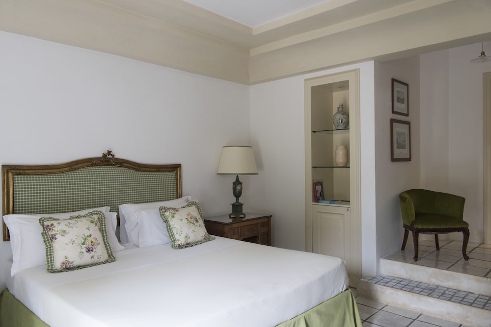 Superior Double or Twin Room - Photo 4