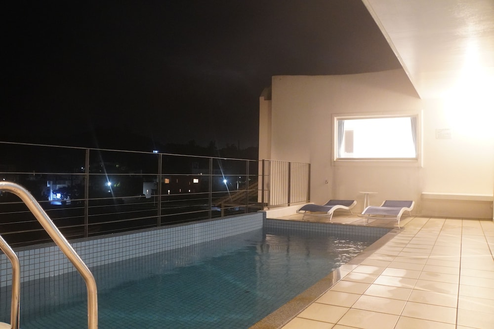 Deluxe Room photo 3