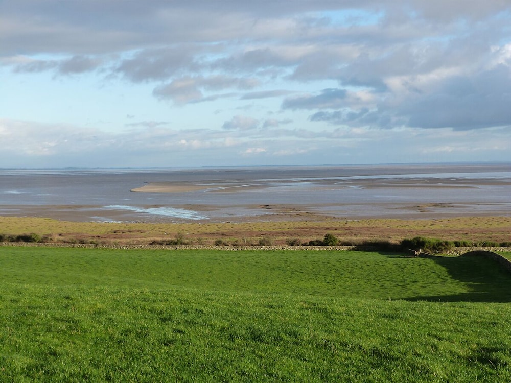 Cottage photo 1
