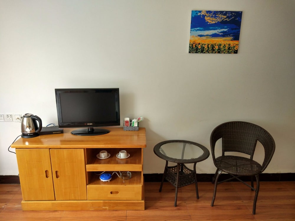 Triple Room photo 3
