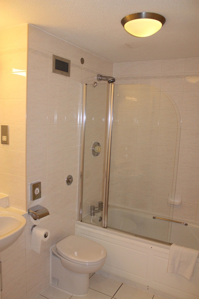 Standard Room - Photo 4