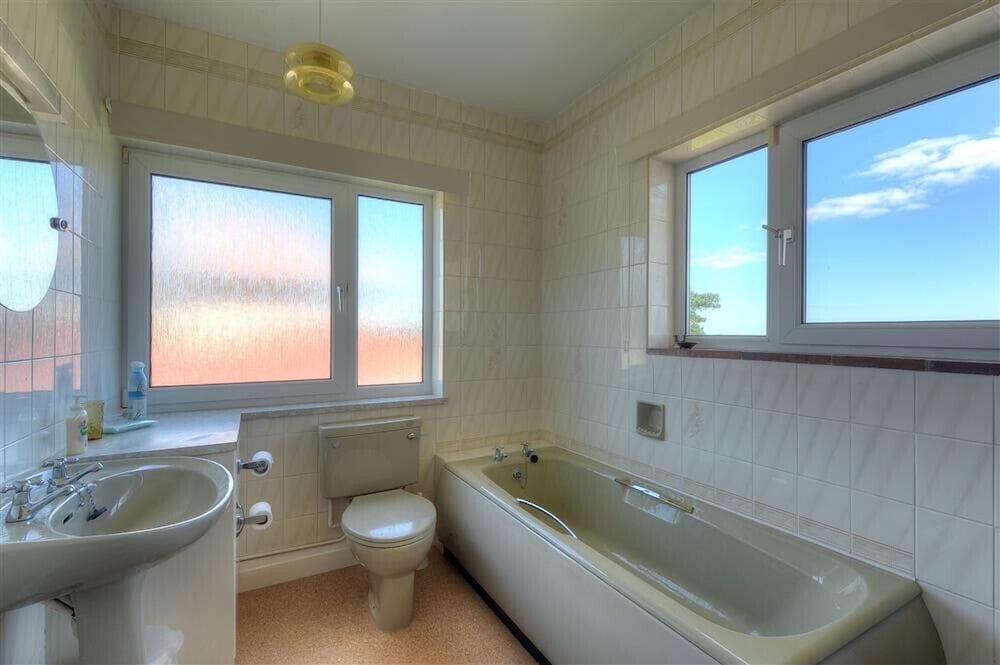 Cottage photo 3