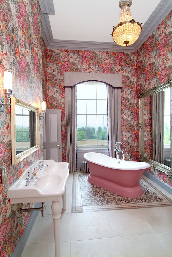 Junior Suite, Garden View - Photo 3