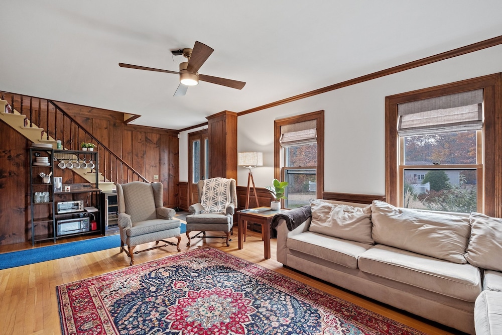 Apartment photo 3