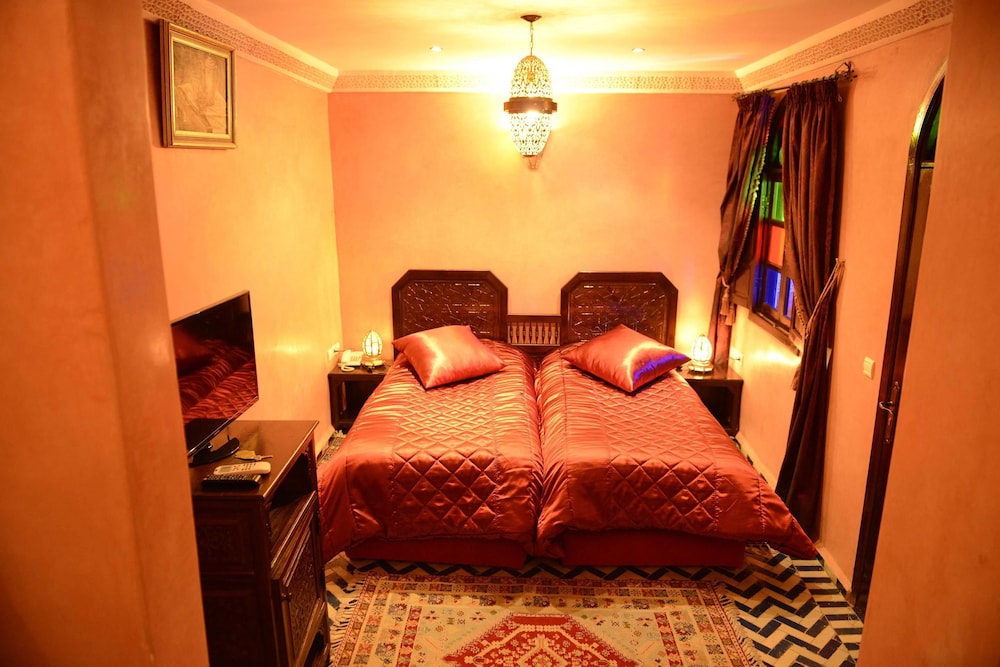 Standard Room - Photo 2