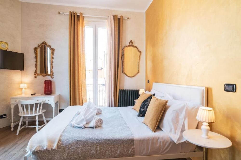 Superior Double Room photo 1