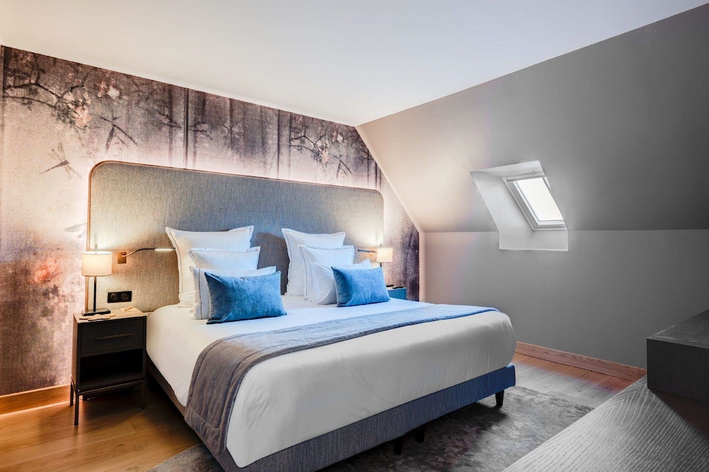 Prestige Suite - Photo 4