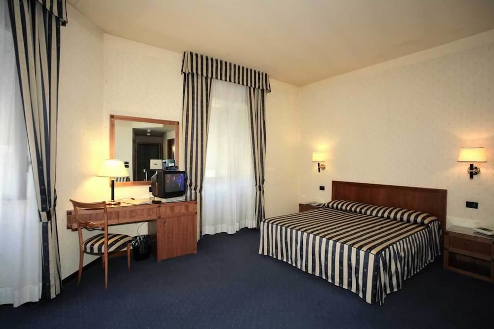 Junior Suite photo 1
