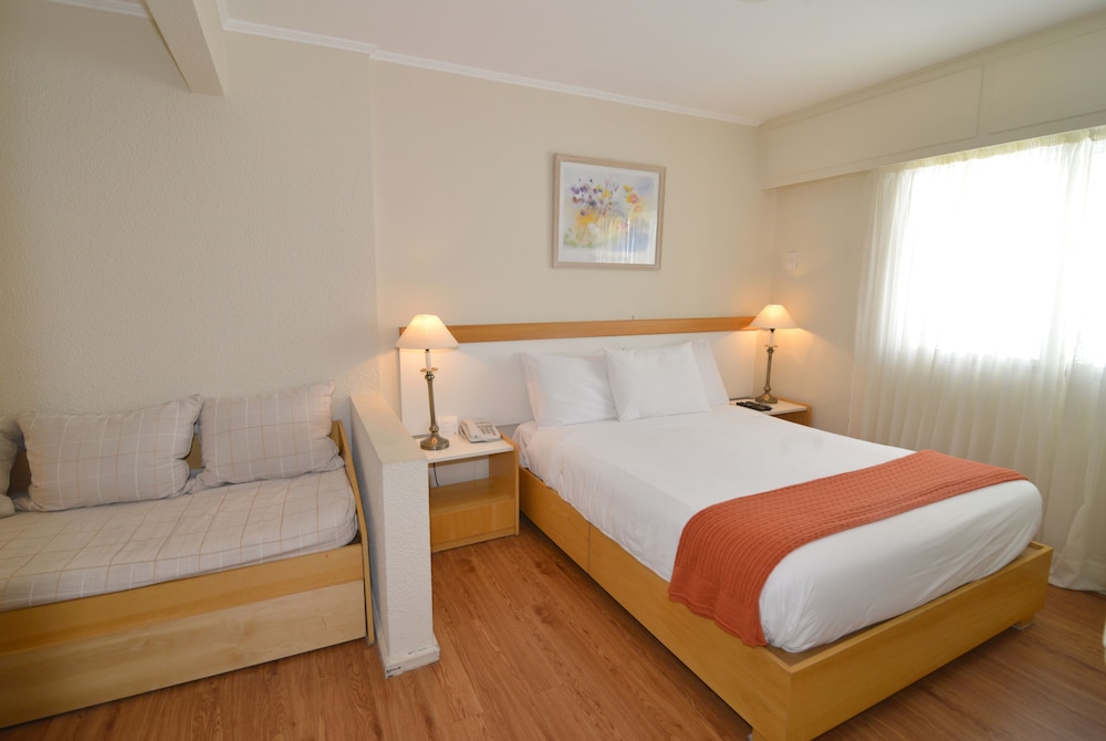 Superior Room photo 1