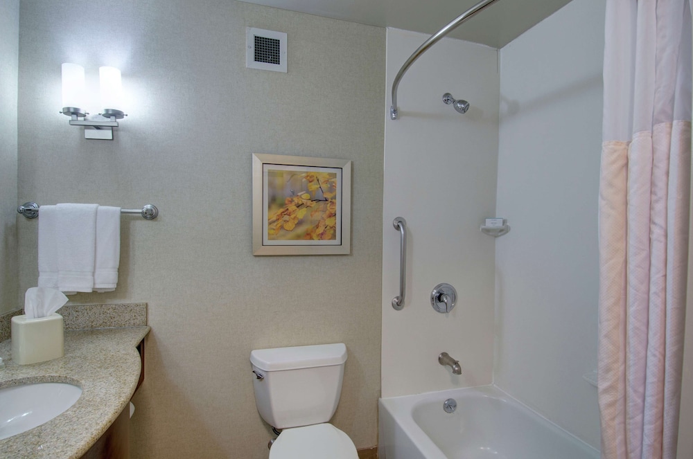 Basic Room - Photo 5