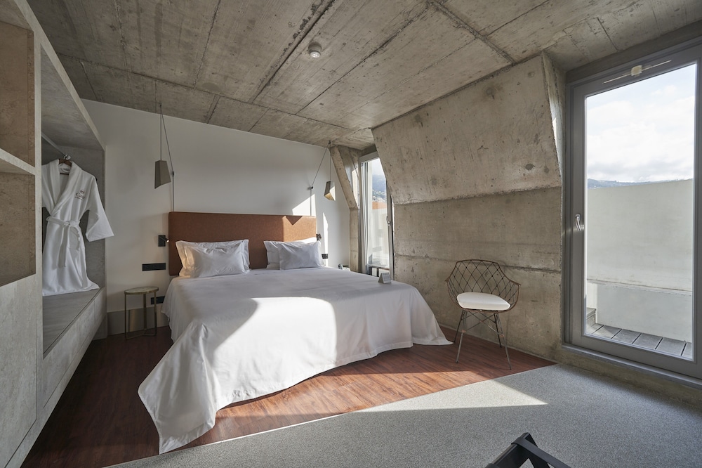 Double Room (attick) photo 2