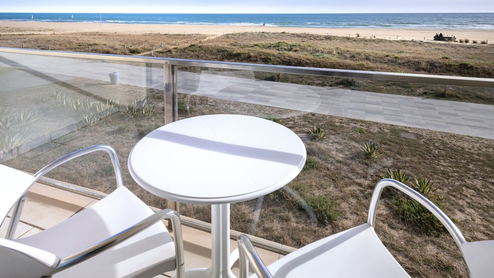 Executive Room, Sea View - Photo 7
