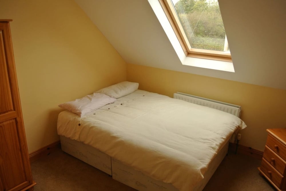 House photo 1