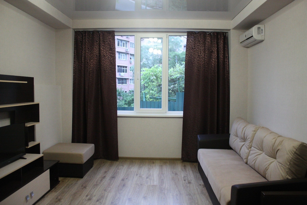Standard Apartment (Sofa bed) photo 2