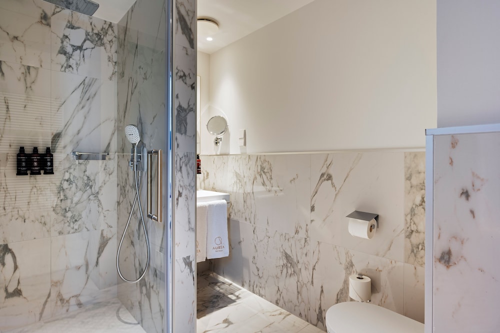 Duplex thumbnail 6