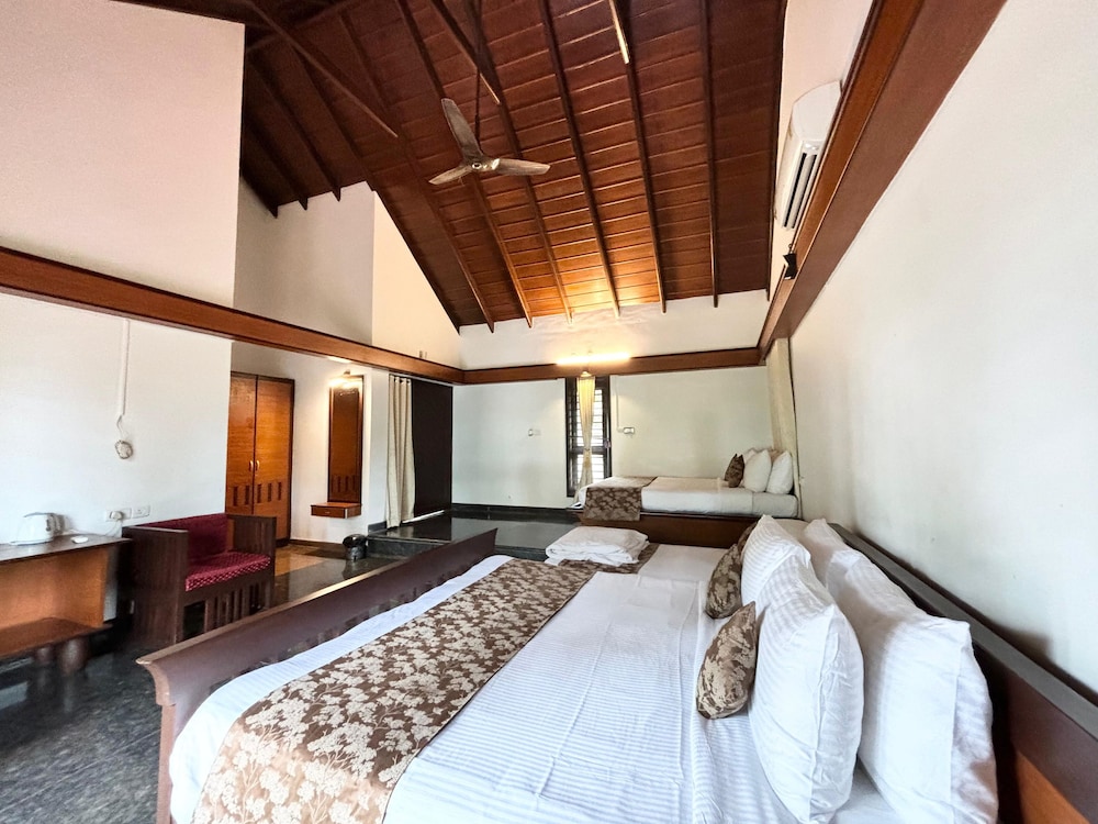 Superior Room photo 2