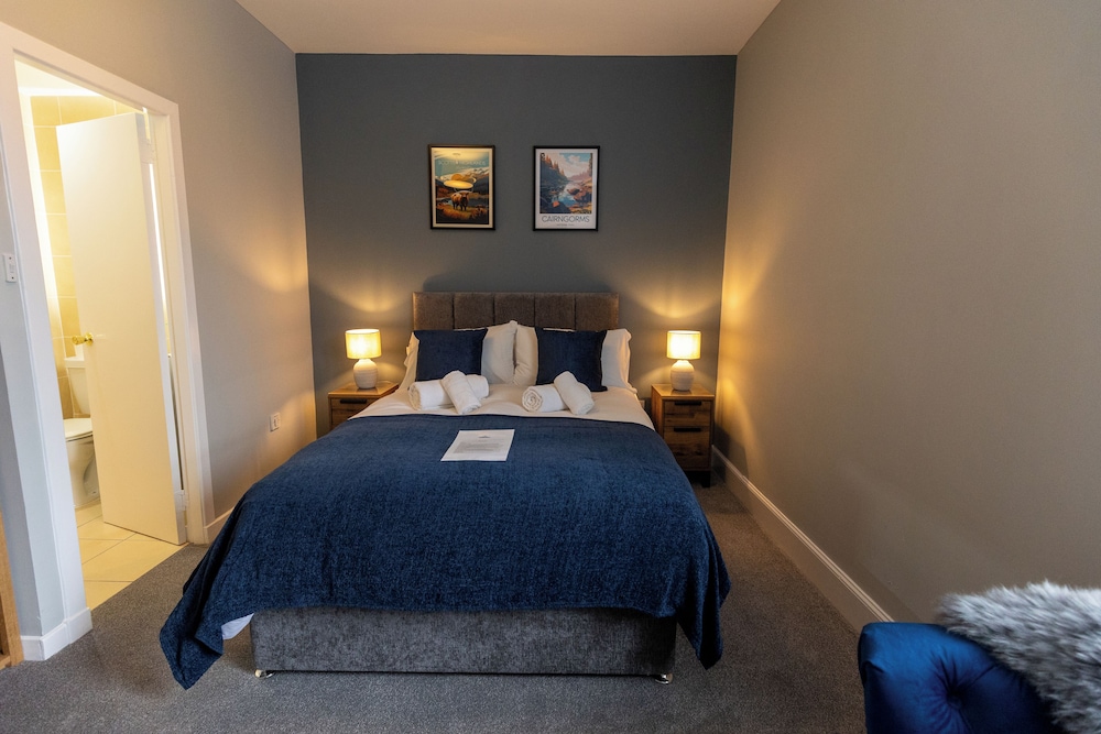 Basic Double Room - Photo 1