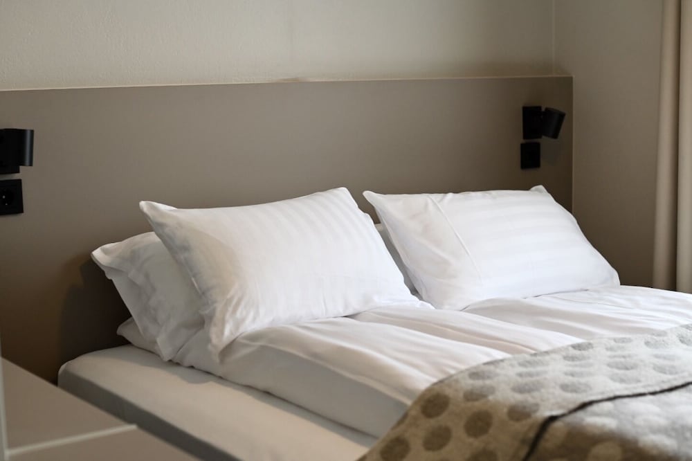 Double Room, Basement - Photo 1