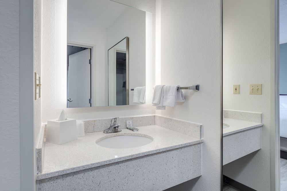 MySuites Lawton, Billede 5