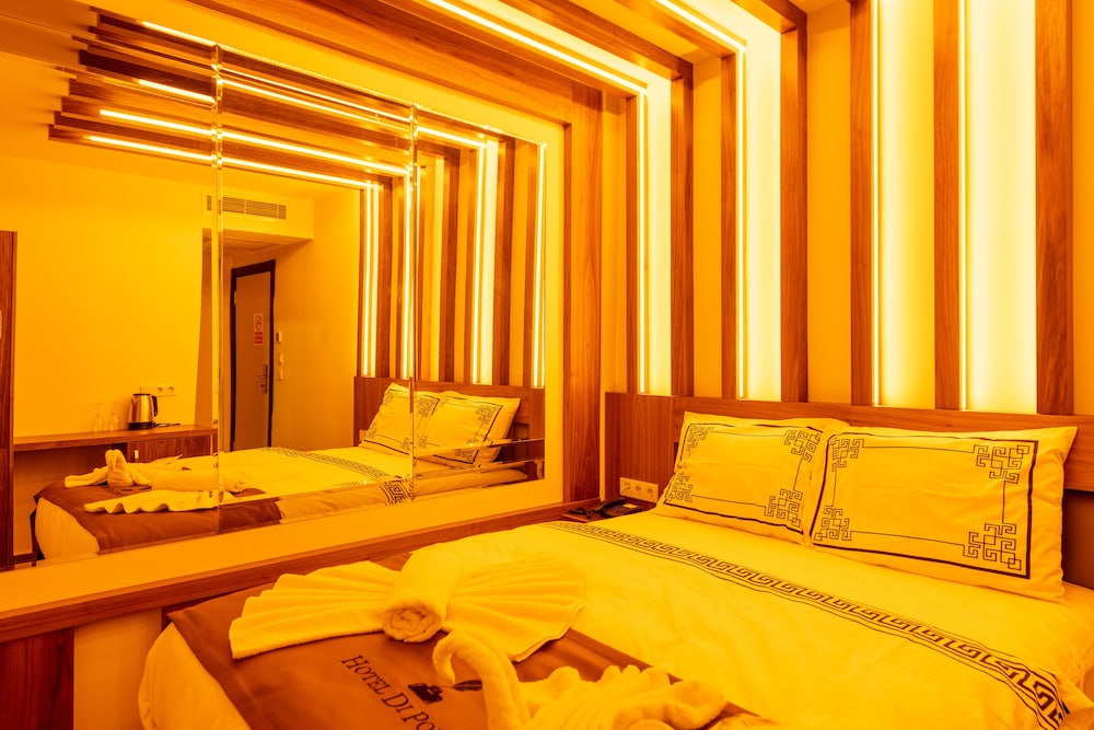 Luxury Room photo 3