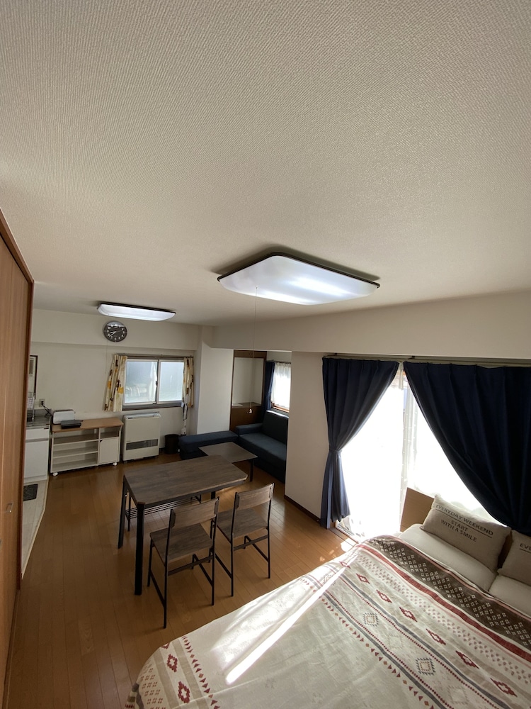 101 photo 2