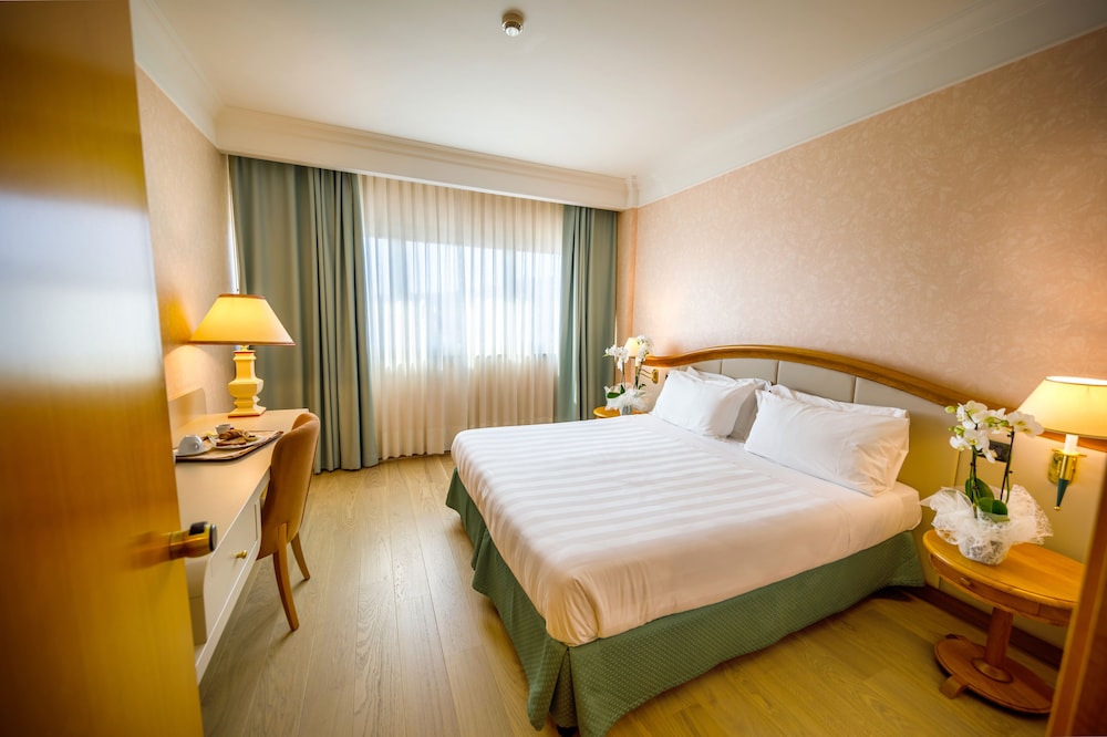 Superior Room - Photo 4