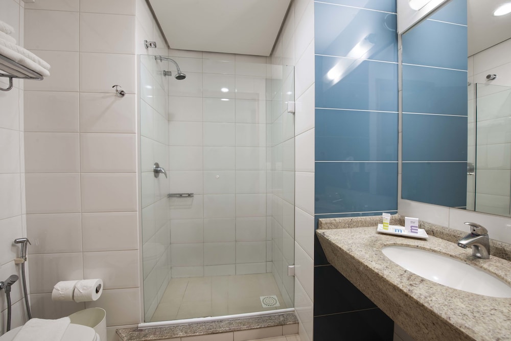 Luxury Room, 1 Double Bed, Sea View - Photo 3