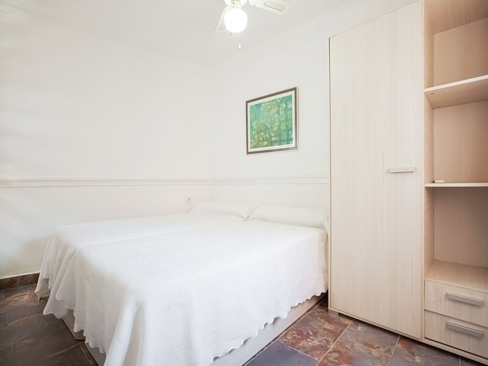 Chalet photo 2