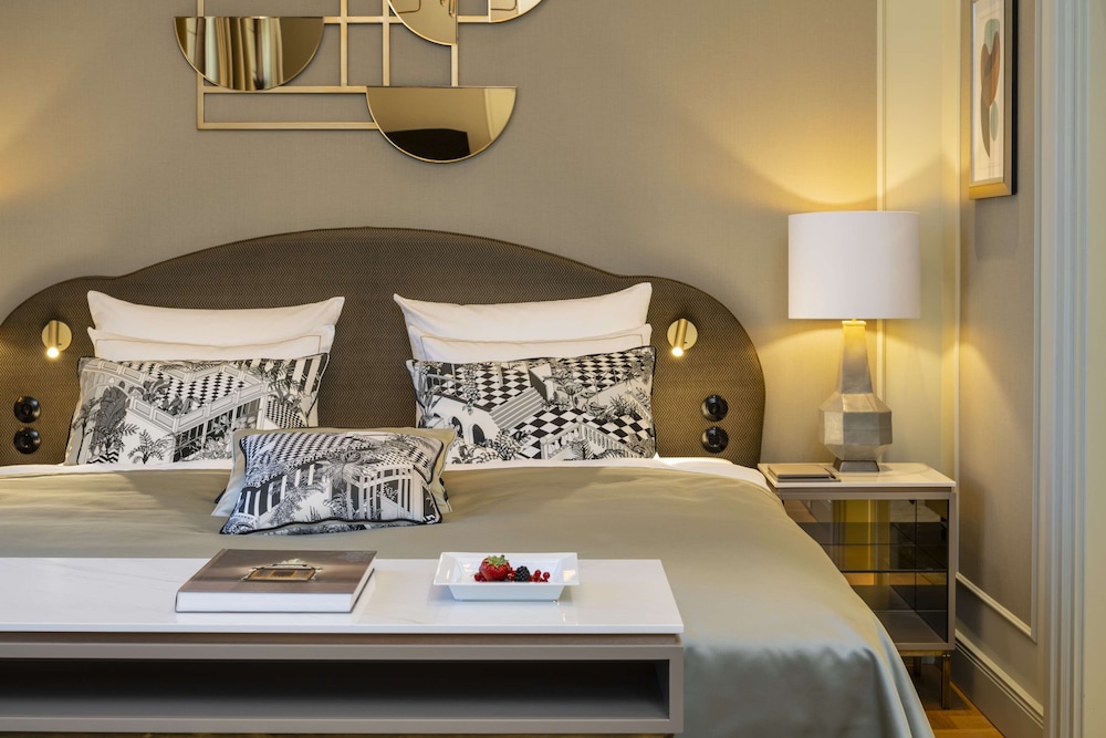 Room (Palais) - Photo 10