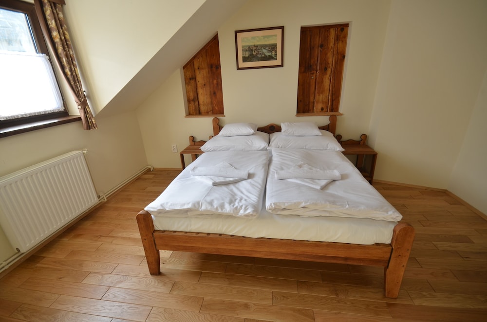 Superior Double Room photo 3