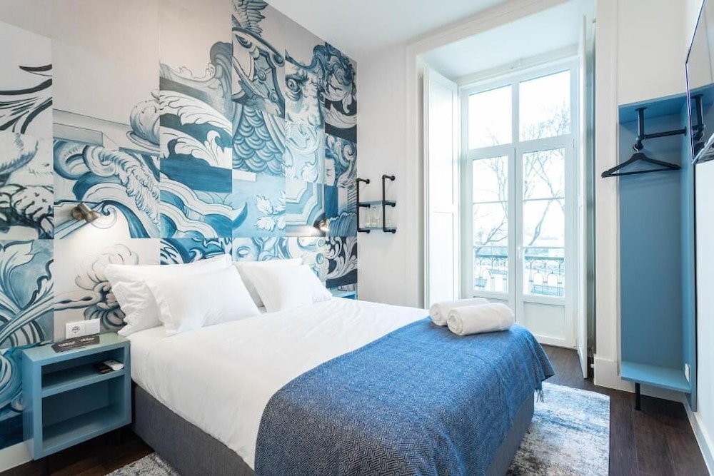 Superior Room - Photo 2