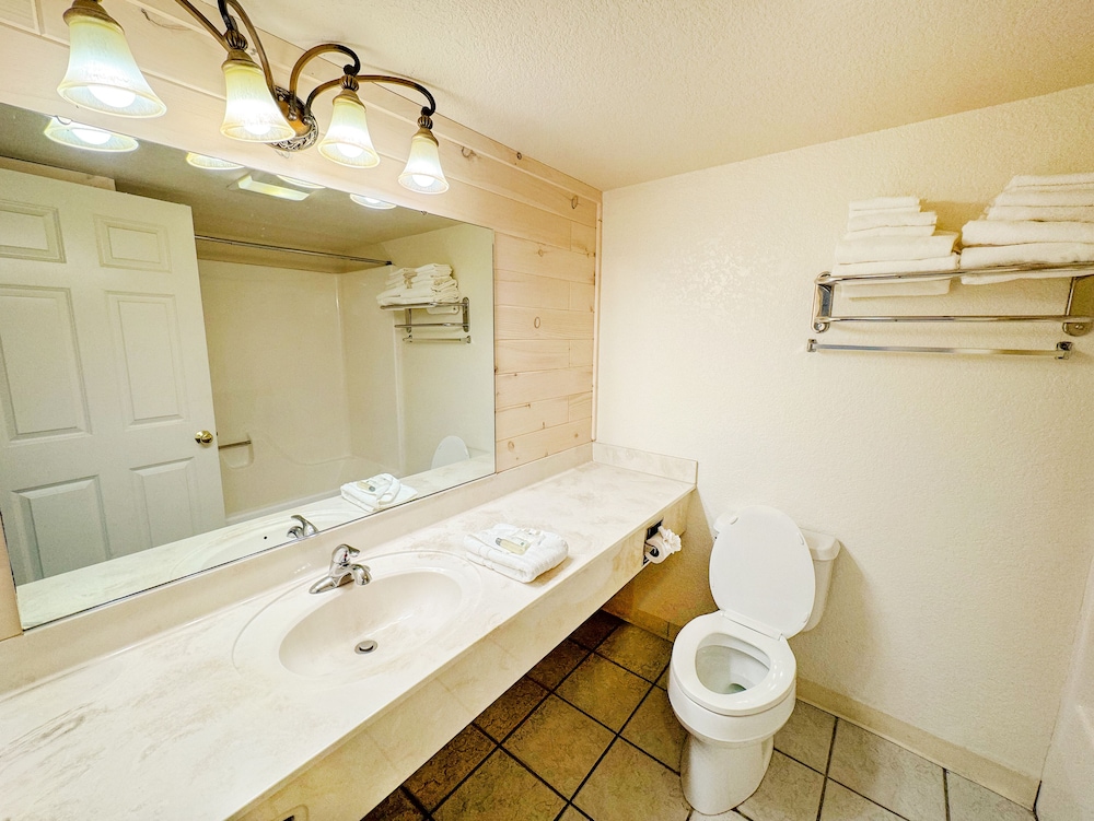 Superior Room photo 2