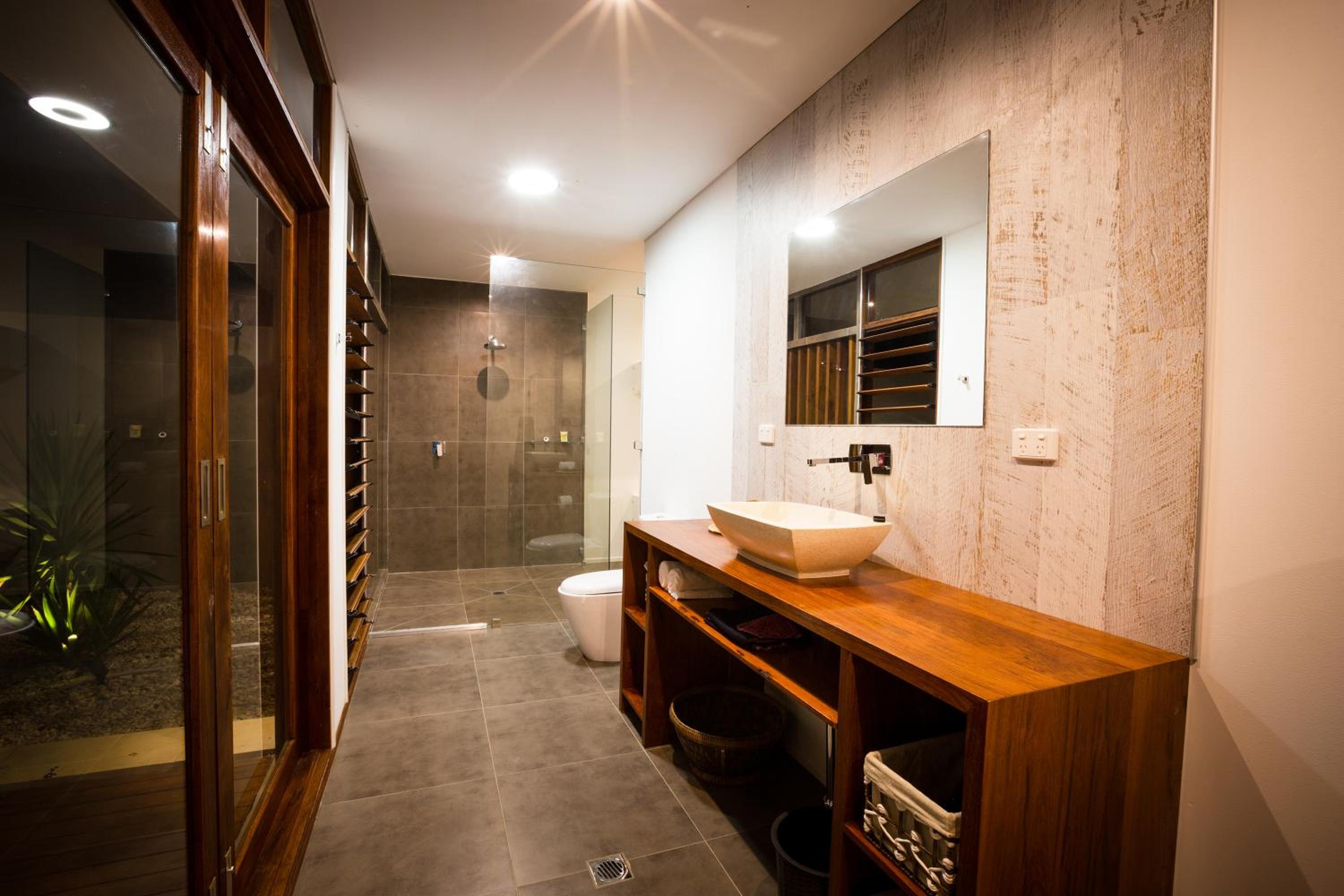 Villa with Private Pool photo 2