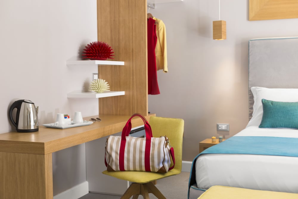Superior Room photo 2