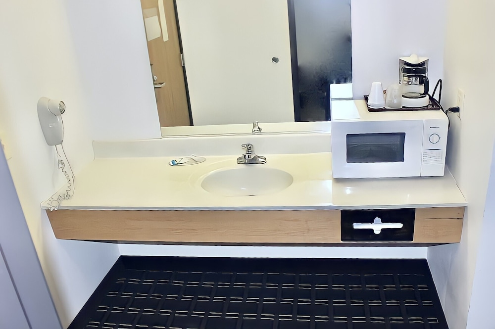 Suite photo 2