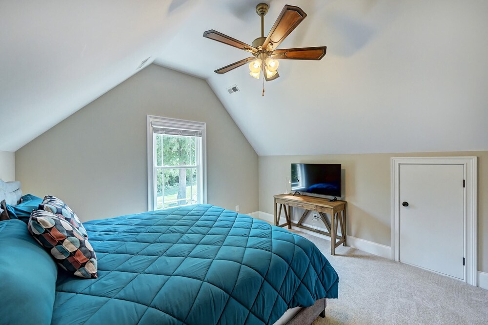 House (5 Bedrooms) photo 3