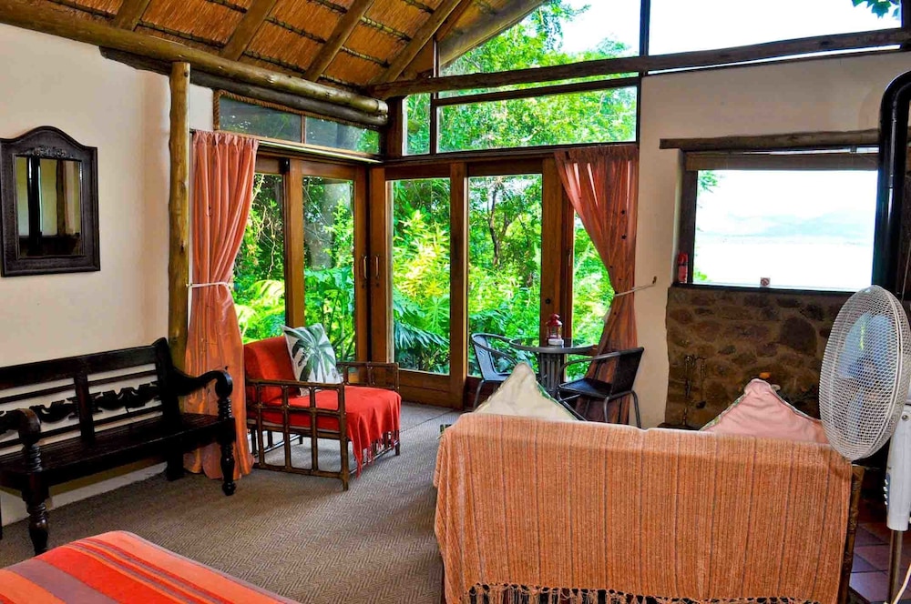 Island Suite (2) photo 1