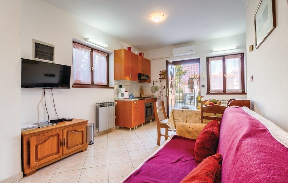 Apartment, 1 Bedroom (1495/14369) photo 1