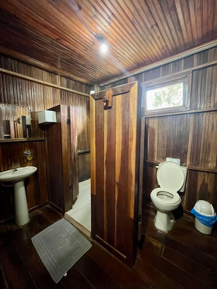 Traditional Suite - Photo 6