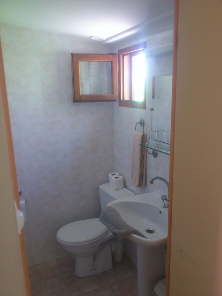 Studio Suite photo 3