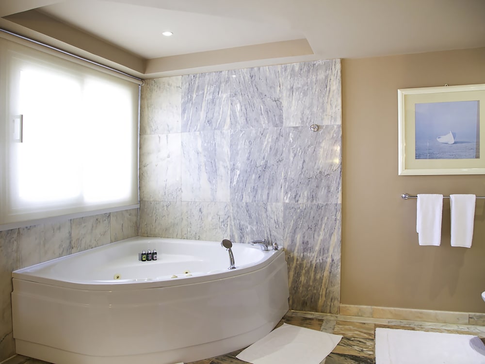 Presidential Suite, 1 King Bed photo 2