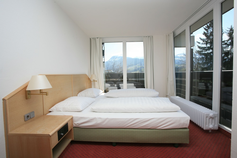 Family Suite, 2 Bedrooms photo 1