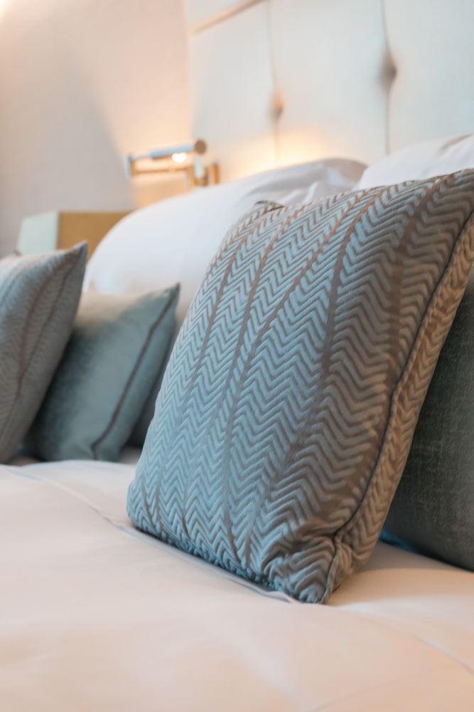 Classic Room, 1 Queen Bed